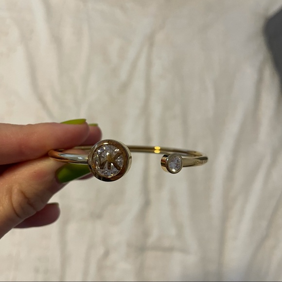 Michael Kors Bracelet - Picture 2 of 3